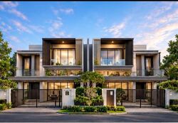 Lorong G Telok Kurau (D15), Semi-Detached #630678791